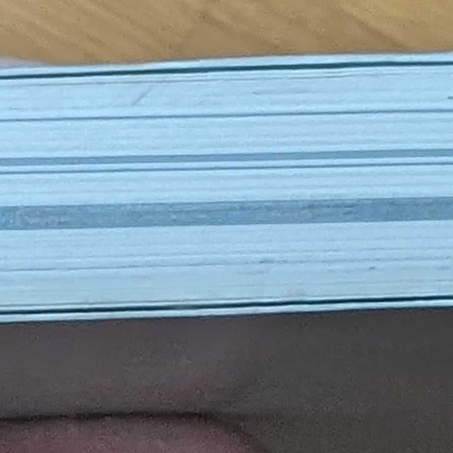 65ef05cfe12a9513331500c0