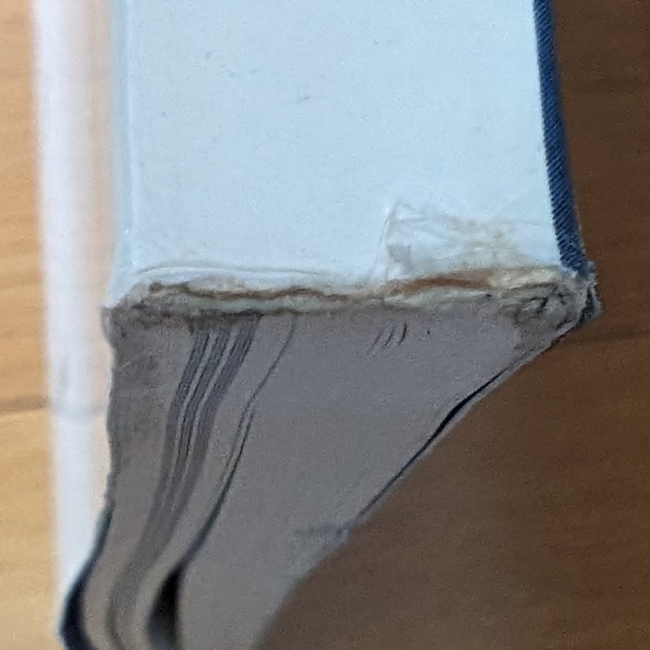 65ebffa9d5019818e5e8d5f6