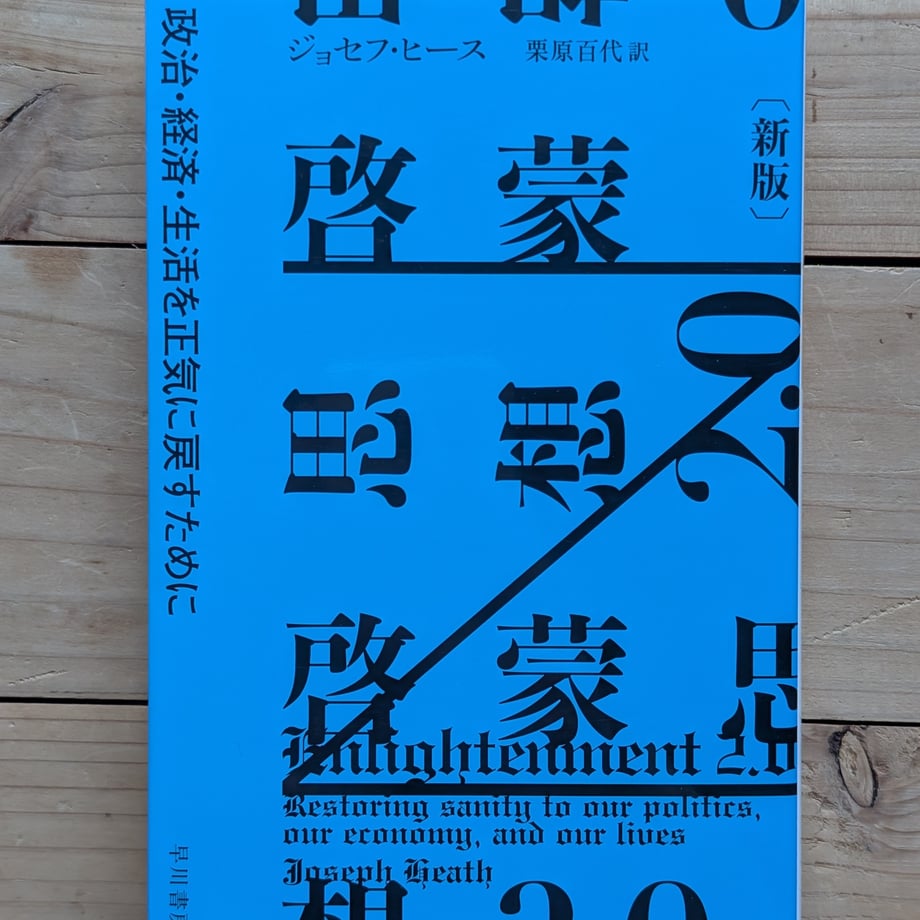 69e3042d82808c7655f0e888