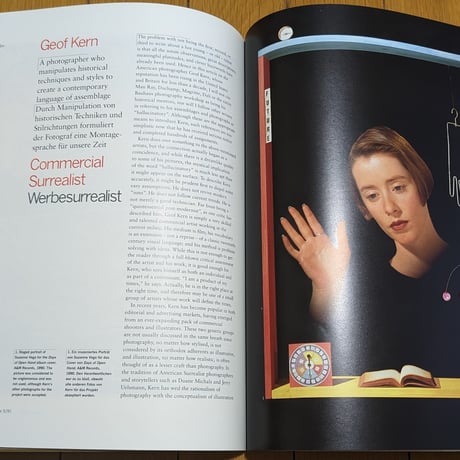 eye magazine No.5