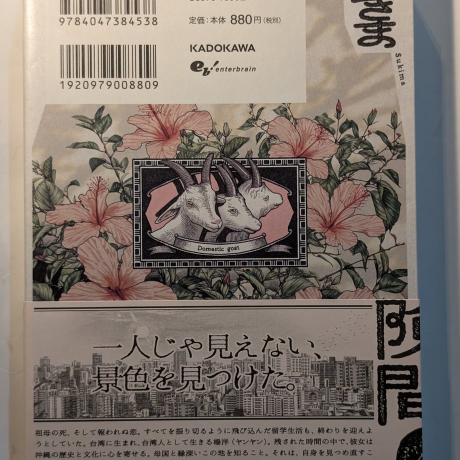 68cb9950162c12004af26248