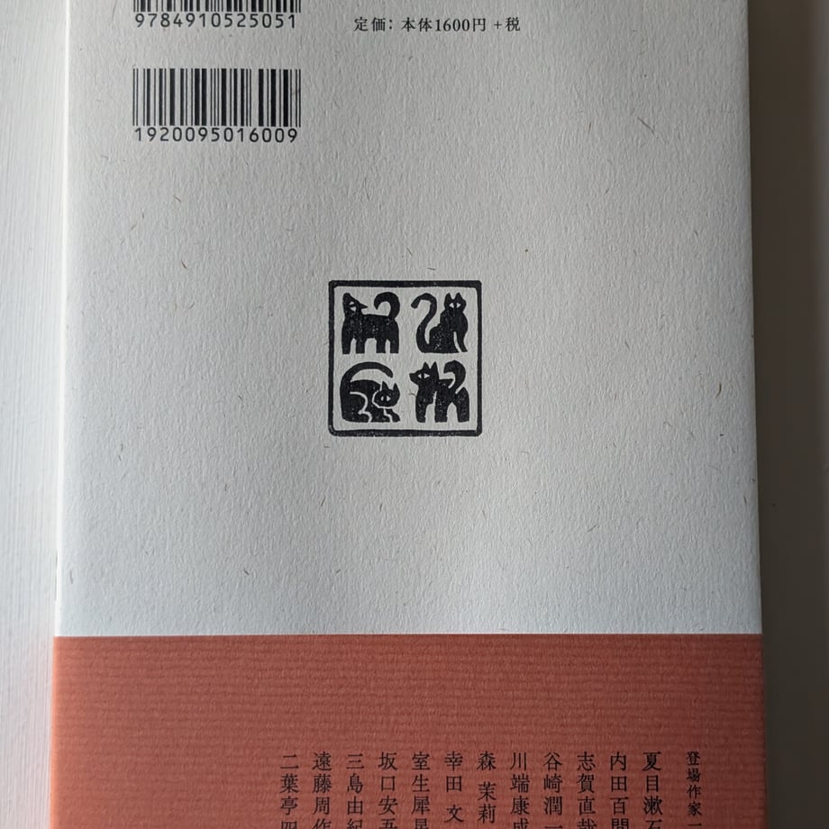 6984197c3ef306007755fe95