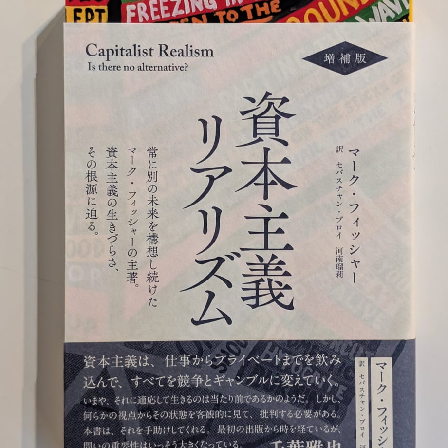 68831523d7091d00014c80ba