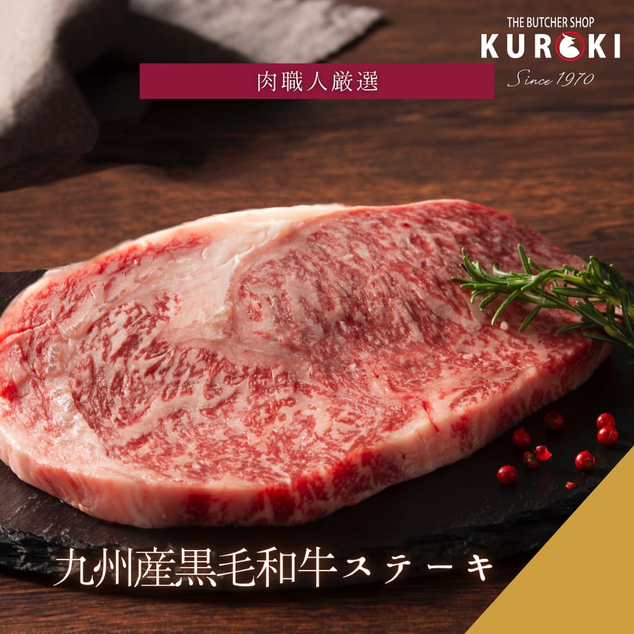 652cf8b86cb14b0032af4804