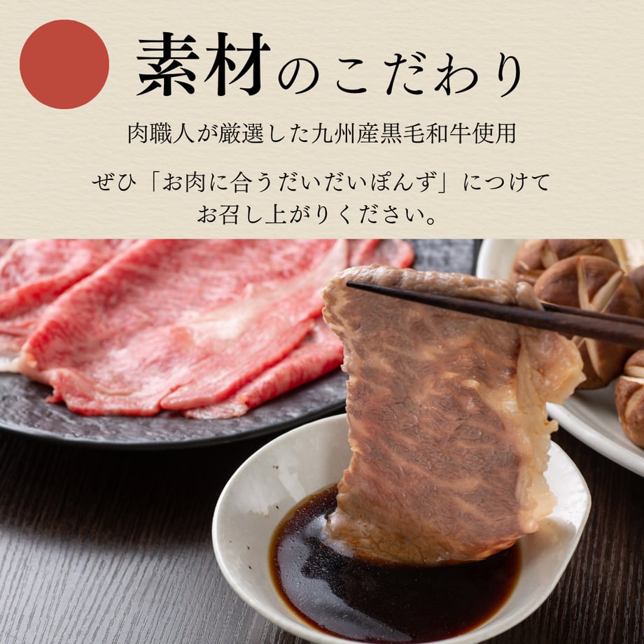 652cf8b86cb14b0032af4804
