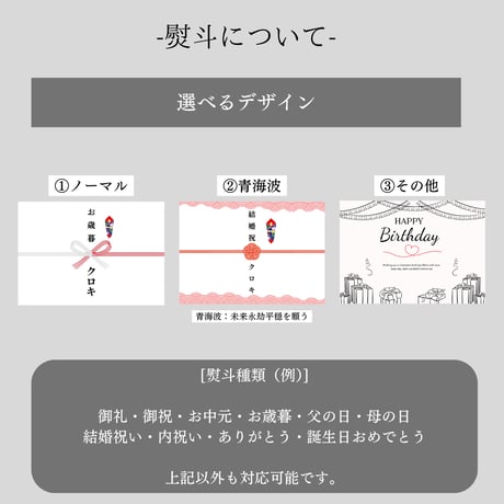 お肉とタレセット
