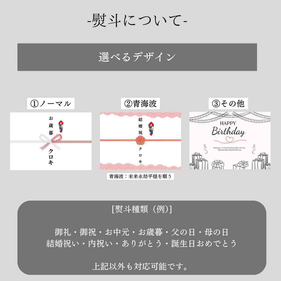 652cf8b86cb14b0032af4804