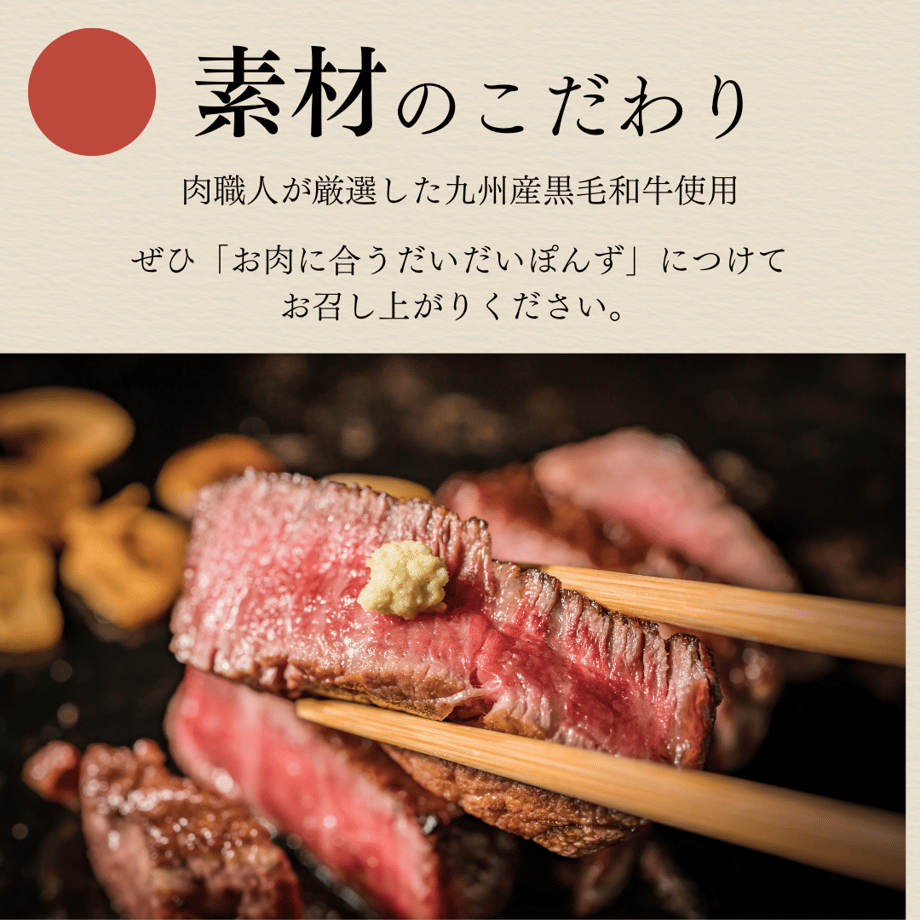 652cf8b86cb14b0032af4804