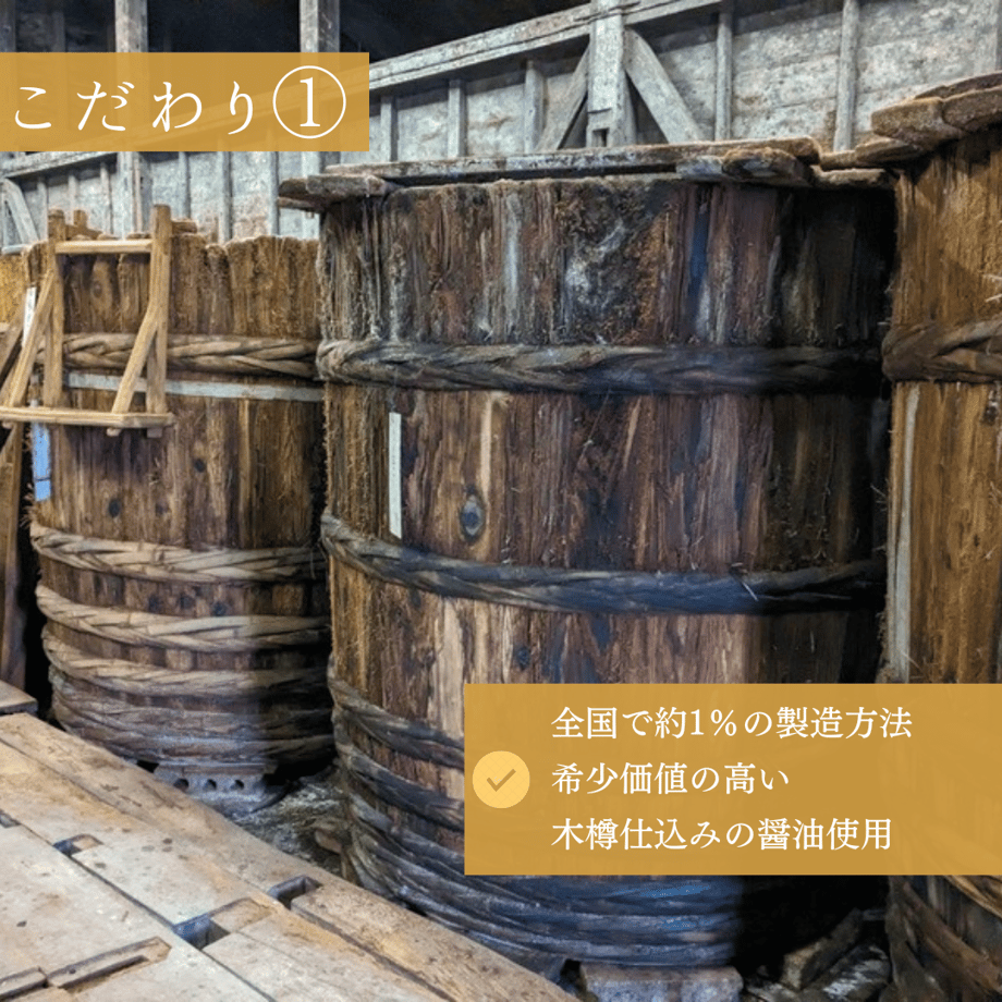 652cf8b86cb14b0032af4804