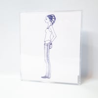 [30th記念] 廃盤シングルCD「ザ・グレートセイリング」