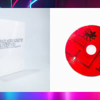 [30TH記念] 特典付・2枚購入「MILKMIX NITE DVD」