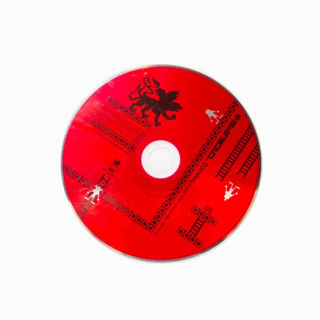 [30TH記念] 特典付・2枚購入「MILKMIX NITE DVD」