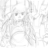 VERSION12.5 デジパックCD版