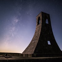 「SPLIT EP:02」パッケージ版