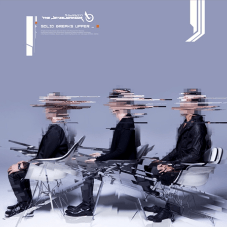 THE JETZEJOHNSON - トライスター 未開封新品 JETZEJOHNSON WEBSTORE