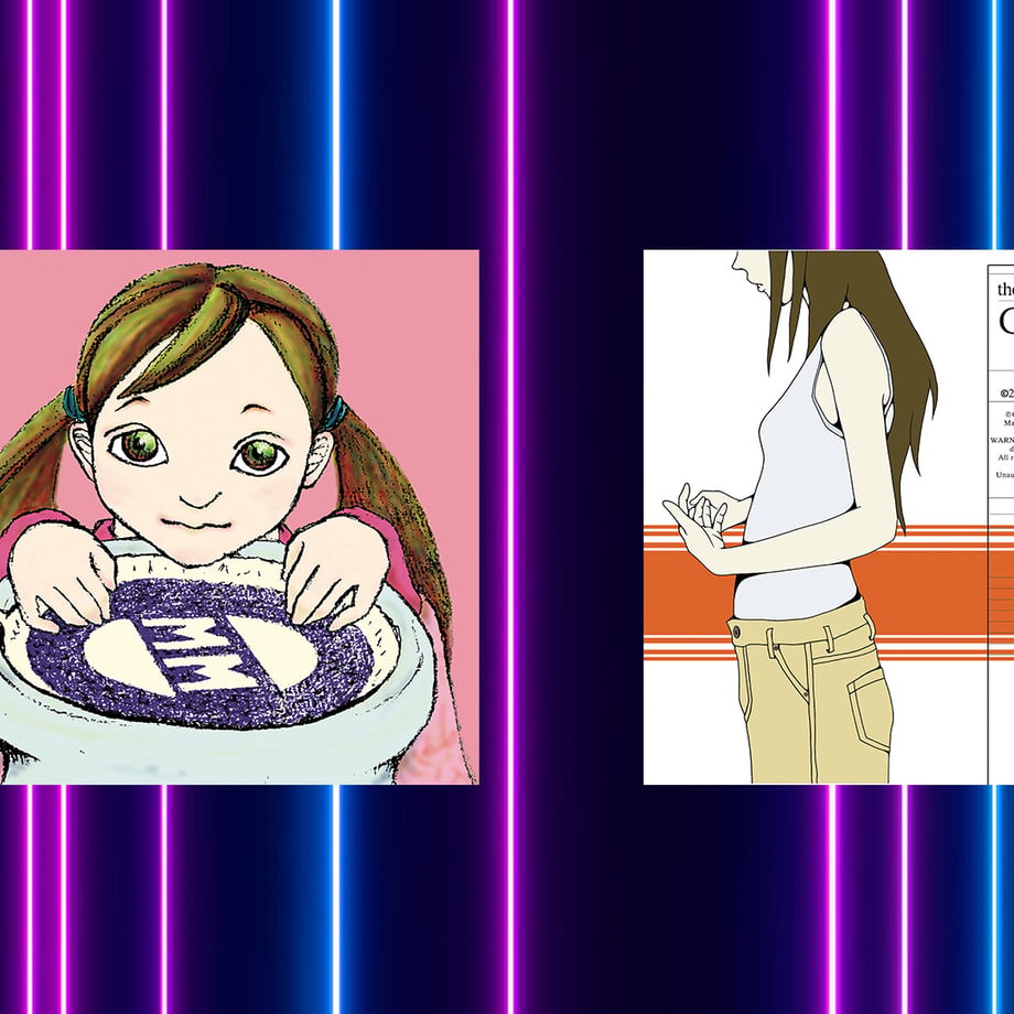 68946ff83c173d13ccebdd53