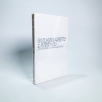 [30th記念] 廃盤DVD「MILKMIX NITE DVD」