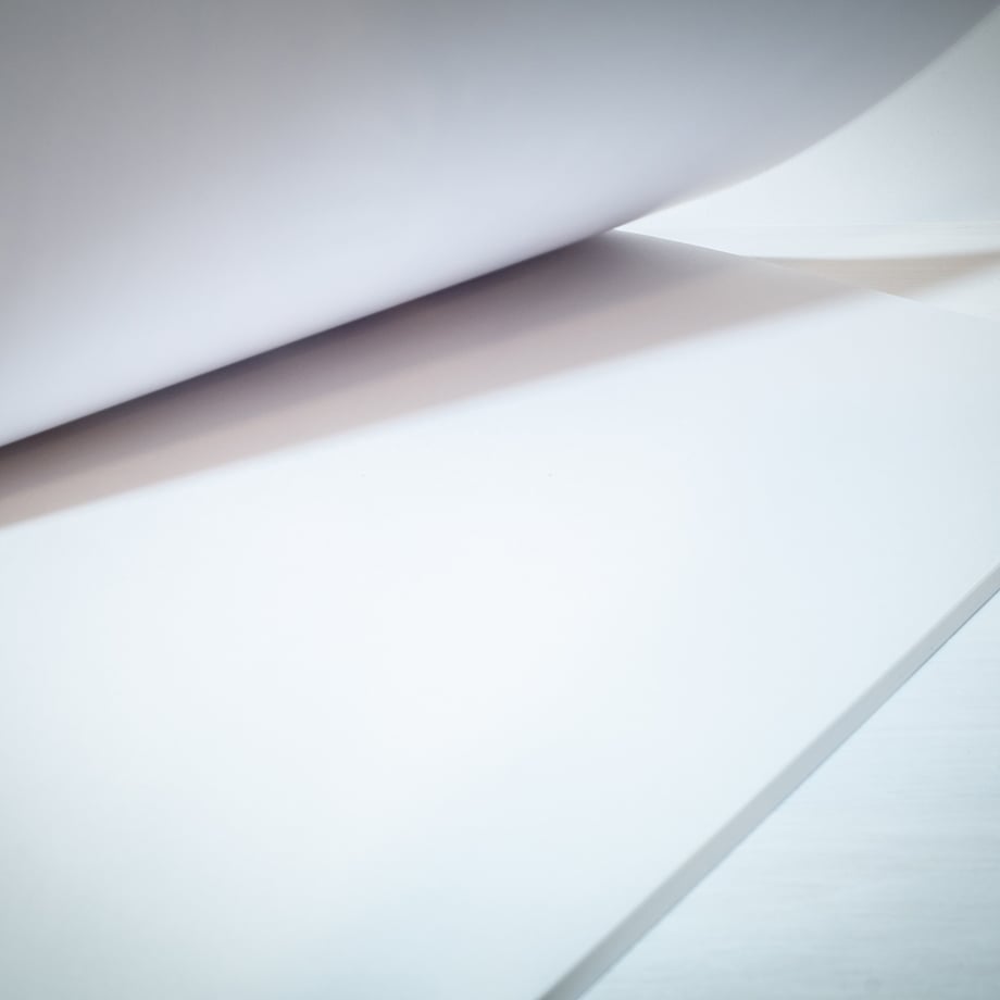 65707c3d544a4b02655e9617