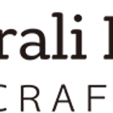 Kirali Brewery