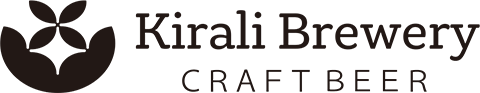 Kirali Brewery