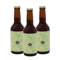 インディアペールエール（IPA）