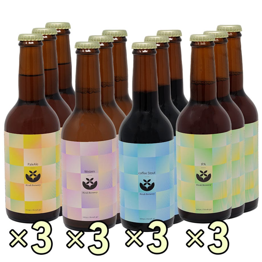 652e593ea537ca0035ecc219