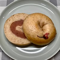 桜あん