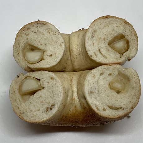 マカダミアナッツ