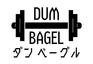 DUM BAGEL