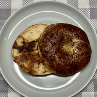 ティラミス