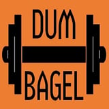 DUM BAGEL