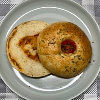 ピザ