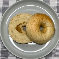柚子