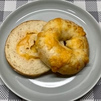 チーズ