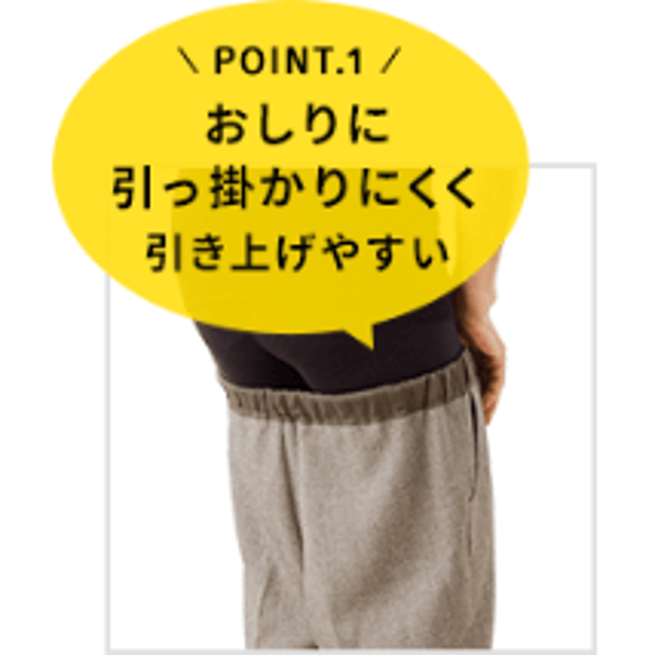 66f286dab2c71d01f4207fba