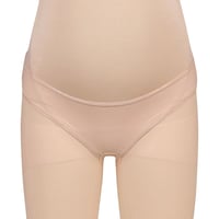 ワコール　マタニティ　妊婦帯・パンツタイプ　MGP235　OCカラー