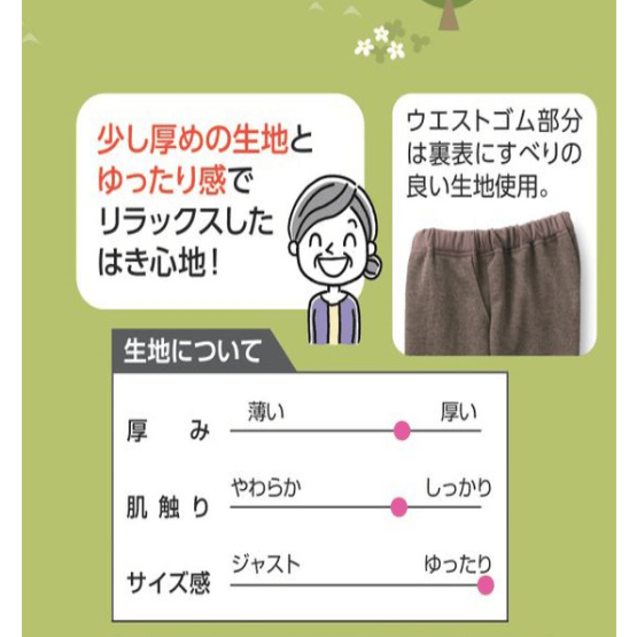 66f286dab2c71d01f4207fba