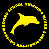 Snow Dolphin Store