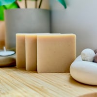 bosom. SOAP