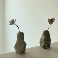 (仮)n vase