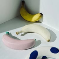 BANANA おぶじぇ