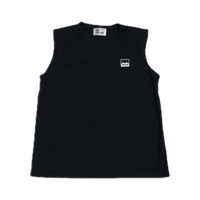 FROG GYM Sleeveless