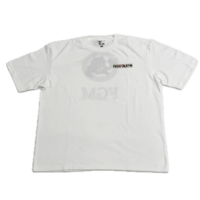 FROG GYM BIG T-Shirt