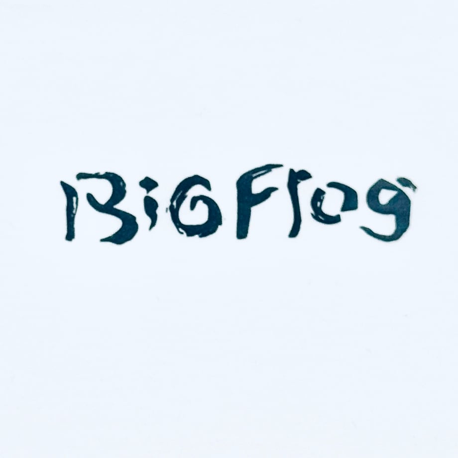 662621e19ddf72002f043868
