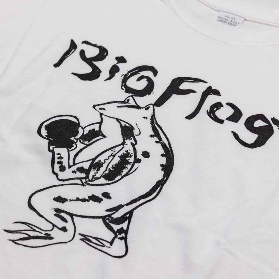 652ca9187beeeb002cd275e4