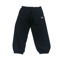 FROG Nylon Track Pants