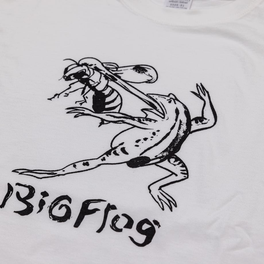 65487948155f2d00323c2ccb
