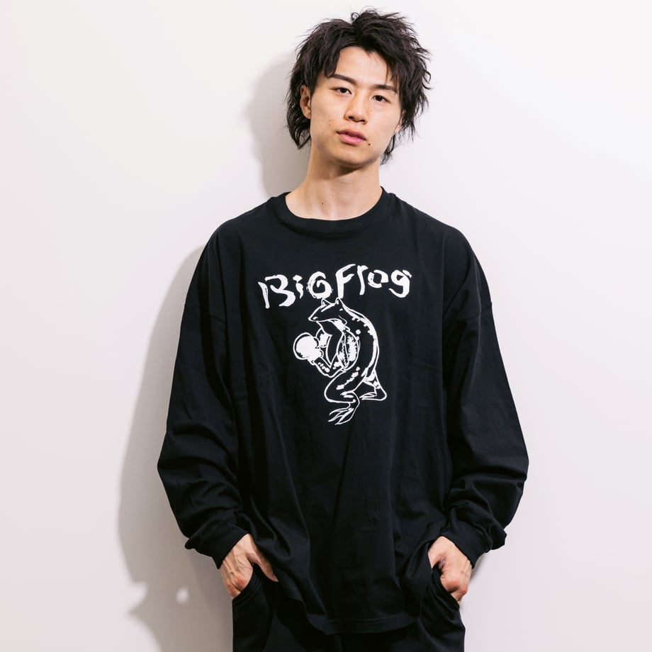 6548798dc52ca90033f599db