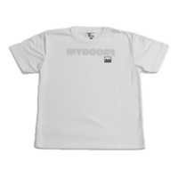 FROG GYM Dry-T-Shirt