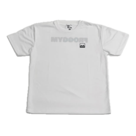 FROG GYM Dry-T-Shirt